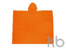 Дождевик «Спасатель»