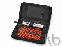 Набор автомобилиста «Favorite»