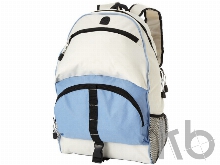 Рюкзак»Utah»