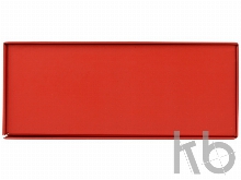 Подарочная коробка «Giftbox» большая