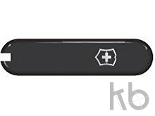 Передняя накладка для ножей VICTORINOX