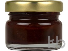 Подарочный набор «Варенье в домике»