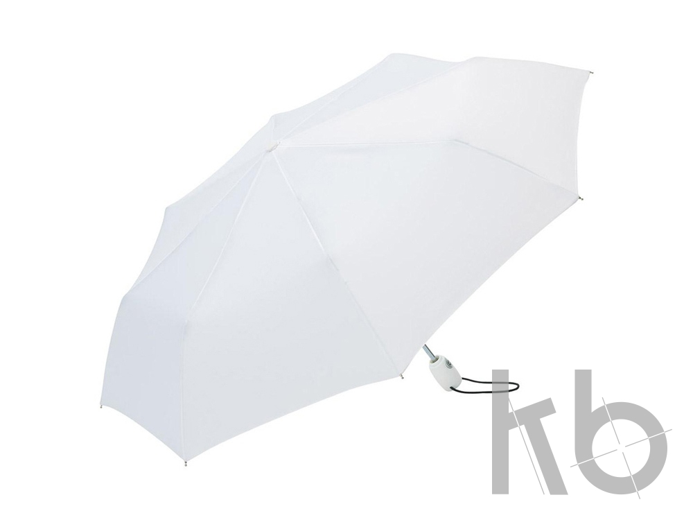 Зонт складной «Fare» автомат