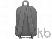 Рюкзак «Sheer»