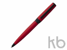 Ручка шариковая Gear Matrix Red