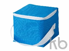 Сумка-холодильник «Tromso»