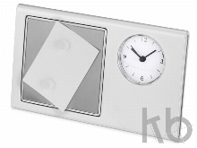 Часы «Шербург»