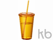 Термостакан «Cyclone»