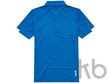 Рубашка поло 