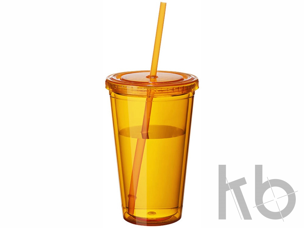 Термостакан «Cyclone»