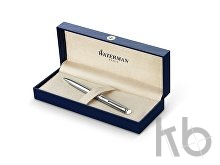 Карандаш «Hemisphere Stainless Steel CT»