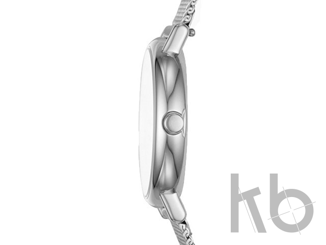 Часы наручные, женские