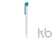 Ручка шариковая 