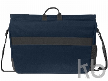 Сумка для ноутбука 17