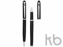 Подарочный набор ручек «Andante»