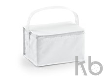 Сумка-холодильник