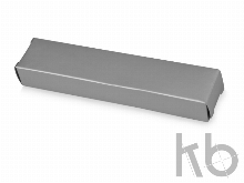 Ручка-стилус шариковая «Sovereign» с лазерной указкой