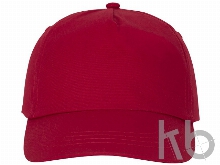 Бейсболка «Feniks»