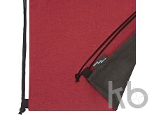 Рюкзак «Ross» из переработанного ПЭТ