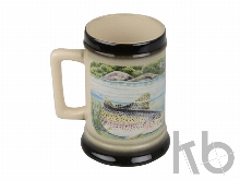 Кружка «За удачную рыбалку»