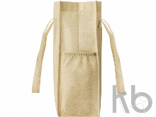 Сумка-шопер «Wheat» из переработанного пластика