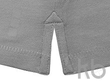 Рубашка поло 