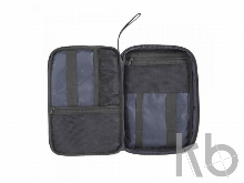 Чехол для хранения аксессуаров