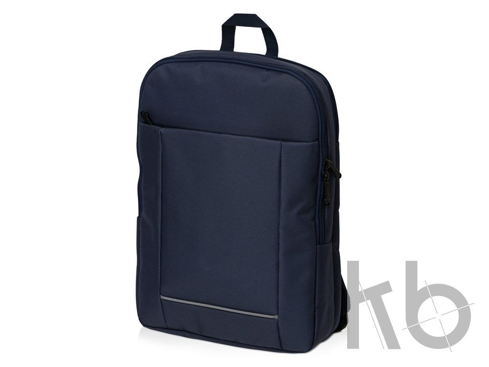 Рюкзак «Dandy» для ноутбука 15.6''