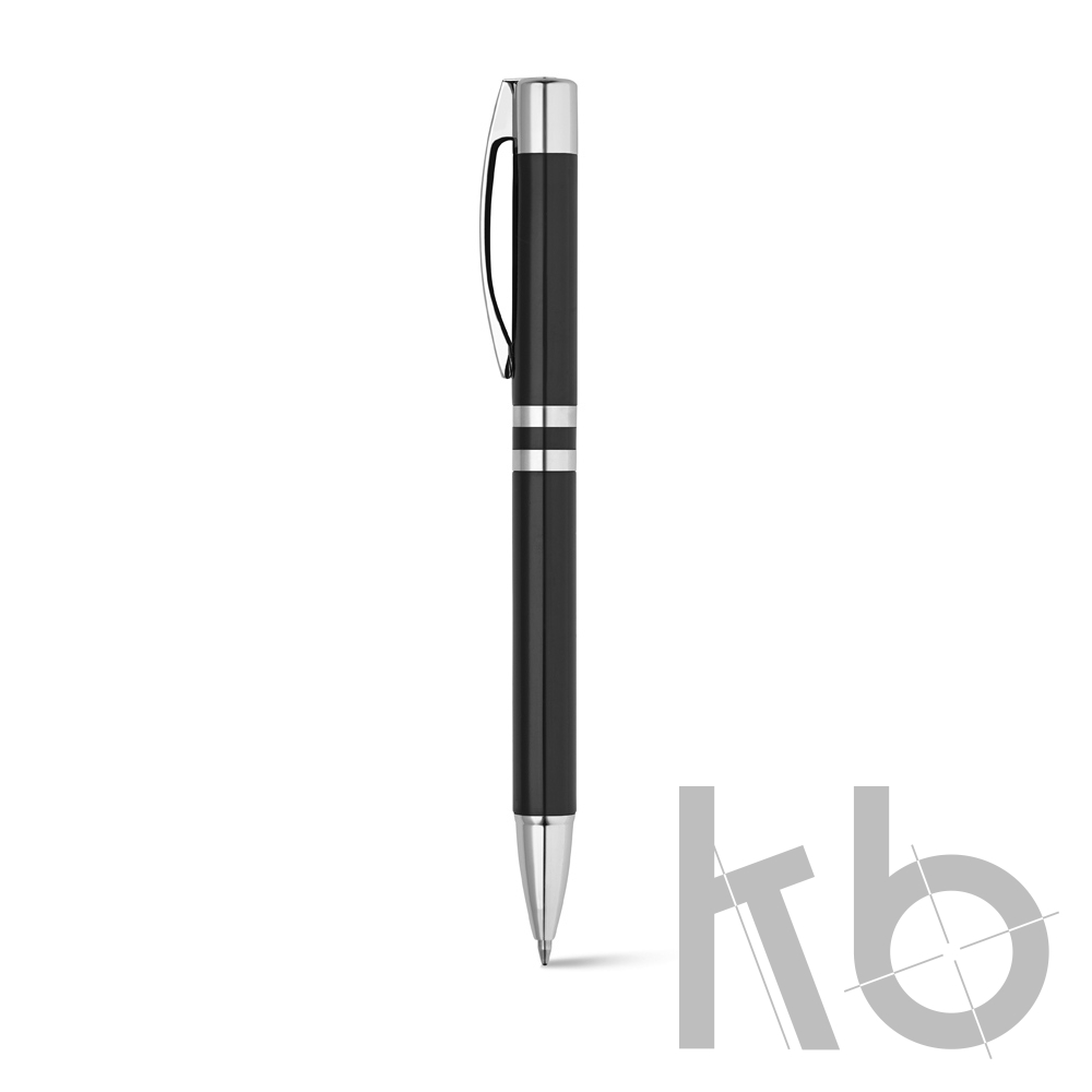 Ручка шариковая