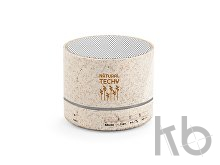 LINEU. Беспроводная колонка