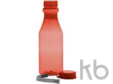 Спортивная бутылка 