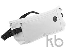 Сумка на пояс