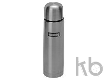 Набор «Подарочный»