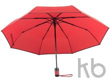 Зонт складной