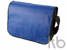 Конференц сумка для документов «Mission»