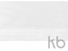 Футболка оверсайз «Berlin» унисекс