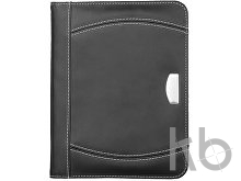 zipped document folder