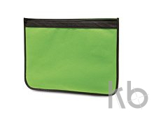 Сумка для документов