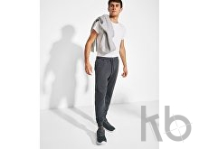 Брюки «Cerler», мужские