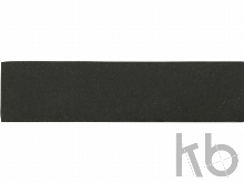 Футляр для ручки «Store»