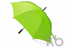 Зонт-трость «Concord»