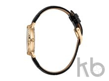 Наручные часы, женские