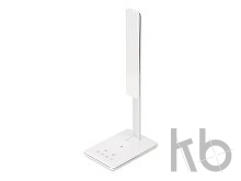 Настольная лампа с функцией беспроводной зарядки «Starline»