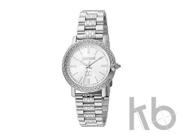 Наручные часы, женские