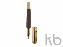 Ручка роллер Eldorado