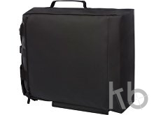 Водонепроницаемый рюкзак «Resi» для ноутбука 15