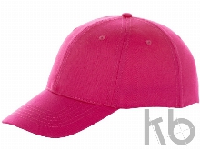 Бейсболка «Watson»