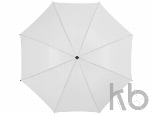Зонт-трость «Barry»
