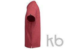 Рубашка поло «Tyler» мужская