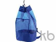 Сумка «Клайв»